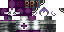 Texture for Pixiechu Overlayer
