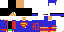 Texture for maladascalu