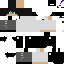 Texture for world_game V2
