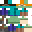 Texture for wdd