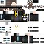 Texture for SrBeta