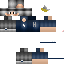 Texture for NeTz_