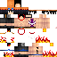 Texture for anhlanabc