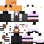 Texture for lariv2
