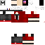 Texture for davidson