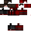 Texture for vampire