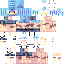 Texture for sunraku