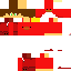 Texture for RedDuck91