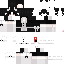 Texture for priest