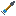 Texture for стрела
