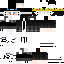 Texture for totem