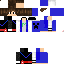 Texture for char
