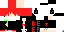 Texture for tnty