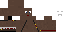 Texture for Fixed Dwarf Man