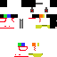 Texture for sections
