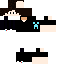 Texture for simple