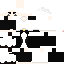 Texture for CoolMew69