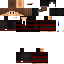 Texture for luis_ryu