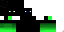 Texture for Luiz_Mine