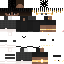 Texture for eshkere