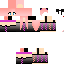 Texture for Я КОШКА