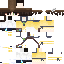 Texture for yusril delta