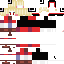 Texture for lucifer cuphead