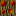Texture for Dos Log