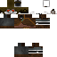 Texture for terminator 3