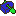 Texture for baco