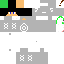 Texture for gabri3lminegamers sem cor