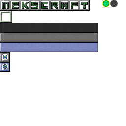 Texture for bigmega