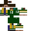 Texture for AaronRodgers