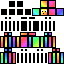 Texture for kávé