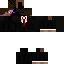 Texture for CokePL