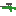 Texture for fusil de précision