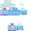 Texture for IceHasan