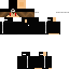 Texture for jeu