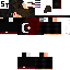 Texture for Looooooooooooooooooooooooooooool
