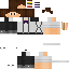 Texture for TeamSlayer_MC