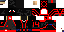 Texture for Project 1
