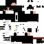 Texture for nyg