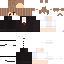 Texture for asd