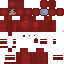 Texture for Ashen Impostor