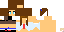 Texture for Linkluver