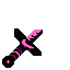 Texture for ametist_sword