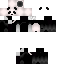Texture for hoi