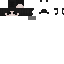 Texture for Lanyue