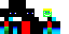 Texture for Jarvas Loiro