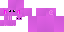 Texture for Pig_Night